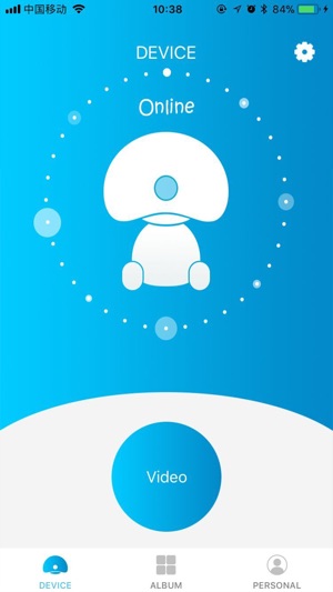Pet Robot(圖3)-速報App