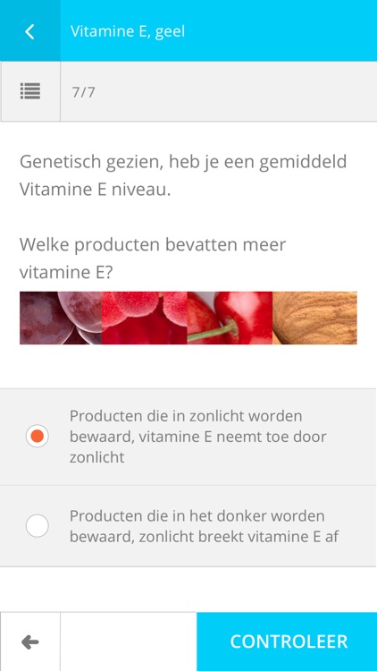 Mijnlabtest.nl