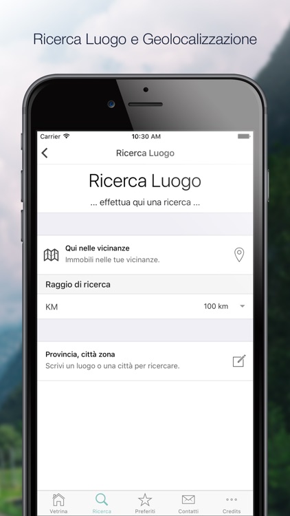 Bolzano Progetto Immobiliare screenshot-3