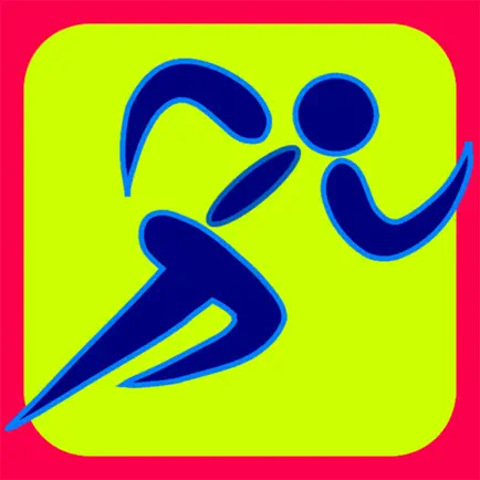 Fitness For Weight Loss Tips! Читы