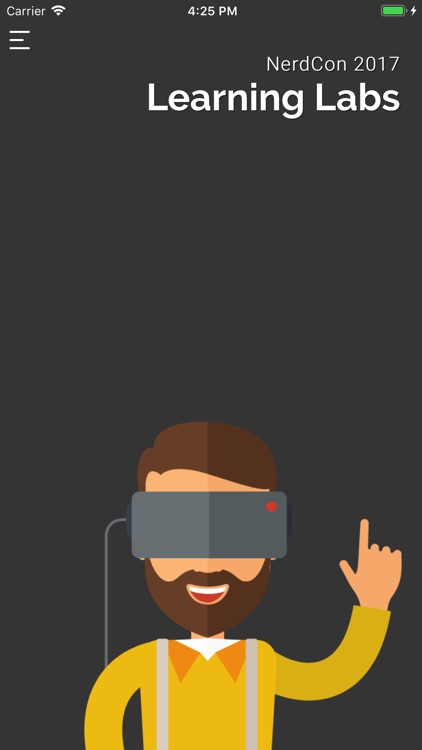 Learning NerdCon screenshot-4