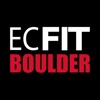 ECFit - Boulder