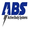 Active Body Systems