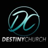 Destiny Church Jackson