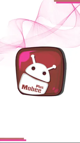 Game screenshot Mobeeplus mod apk