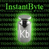 Instant Byte