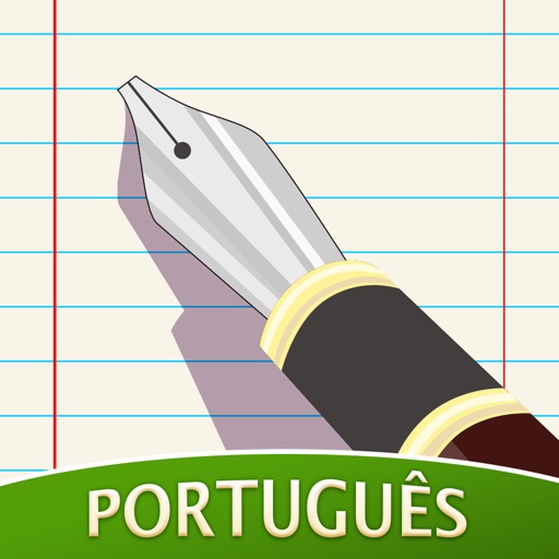 Escritores Amino em Português icon