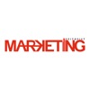 Marketing Mag