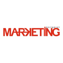 Marketing Mag