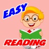 Easy Reading Plus Answers