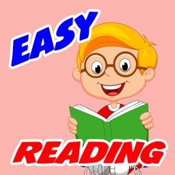 Jeu de compréhension lecture