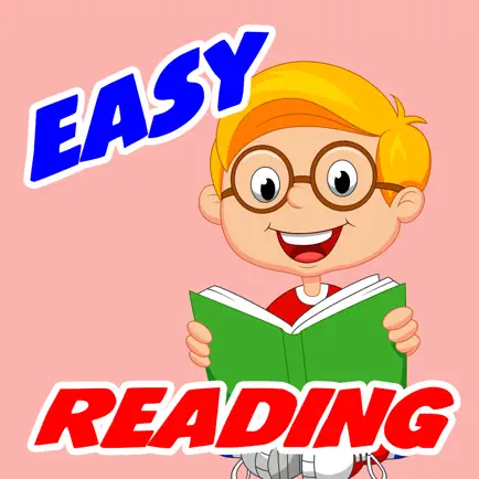 Easy Reading Plus Answers Cheats