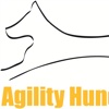 Agility-Hundeschule M. Weyer