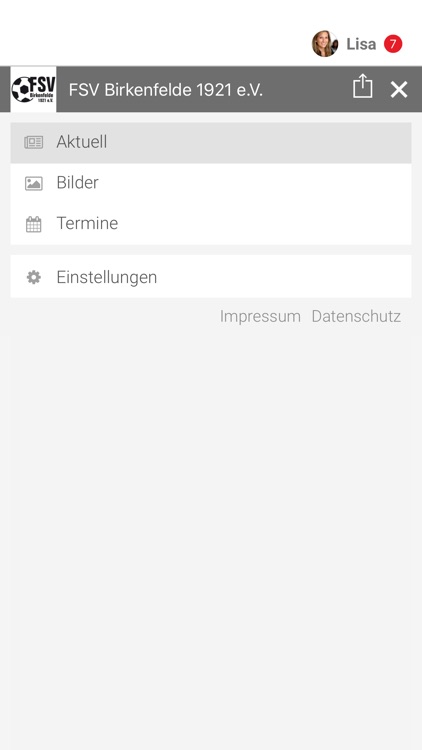 FSV Birkenfelde 1921 e.V.