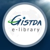 GISTDA e-Library