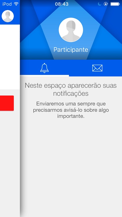 Ultragaz Evento 2017