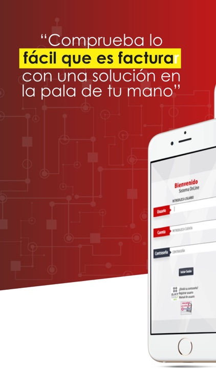 Factura Inteligente