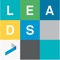 FirstService Residential is proud to present the 2018 LEADS Conference (LEADS stands for Learn