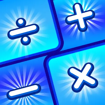 Maths Mania Puzzle Battle Читы