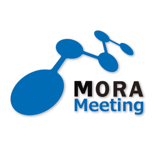 MORA Meeting