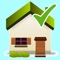 Is your House Untidy and Disorganised
