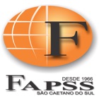 FAPSS - F.P.S&atilde;o Caetano do Sul icon