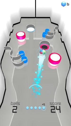Targets(圖2)-速報App