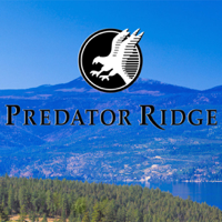 Predator Ridge Golf Resort