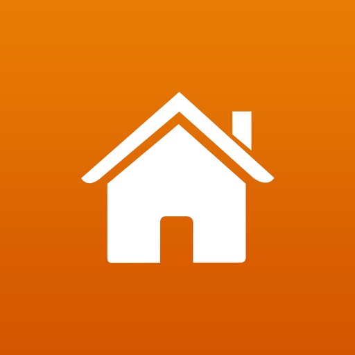 FHEM APP for Houseautomation with FHEM