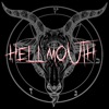 HellMouth