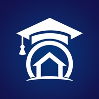 Rev4Pur app icon - Business app for iPhone