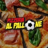 Pizzeria Al Pallone