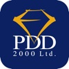 PDD Diamonds