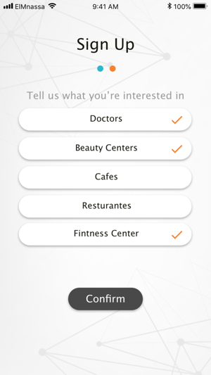 Dealinks(圖3)-速報App