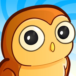 Word Bird®