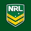 NRL Scoring 2018