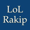 LoLRakip