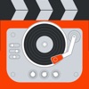 ダンスビデオメーカー (Dance Machine) - iPadアプリ