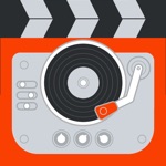 Download Dance Machine Video Editor app