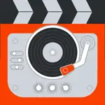 Dance Machine Video Editor App Support