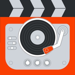 Dance Machine App