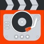 Dance Machine Video Editor app download