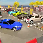 Car Parking Simulator Pro App Contact
