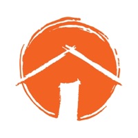 Cross Timbers Community Church