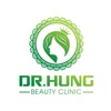 Dr.Hung