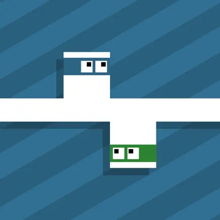 Jump! Chump! Cheats