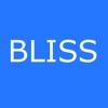 Bliss Gateway