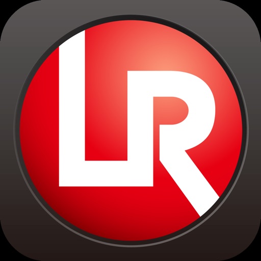 ListenRadio(リスラジ)