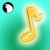 Sleep Sounds: Melodie RiLAXapp