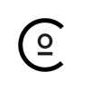 ShopStyle Collective